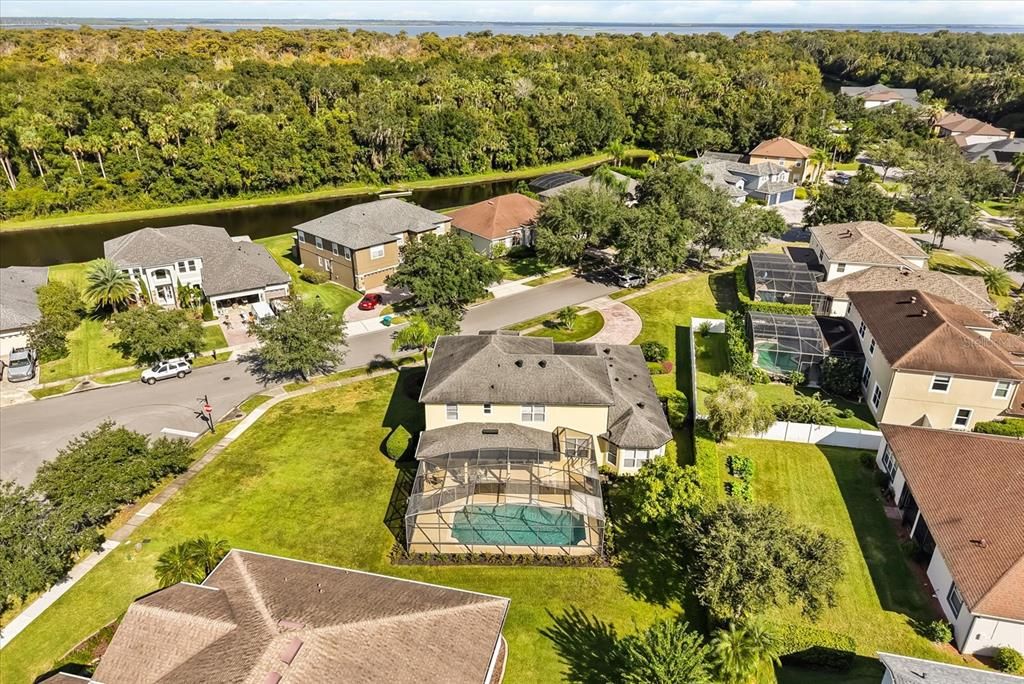 待售: $758,500 (5 贝兹, 3 浴室, 3385 平方英尺)