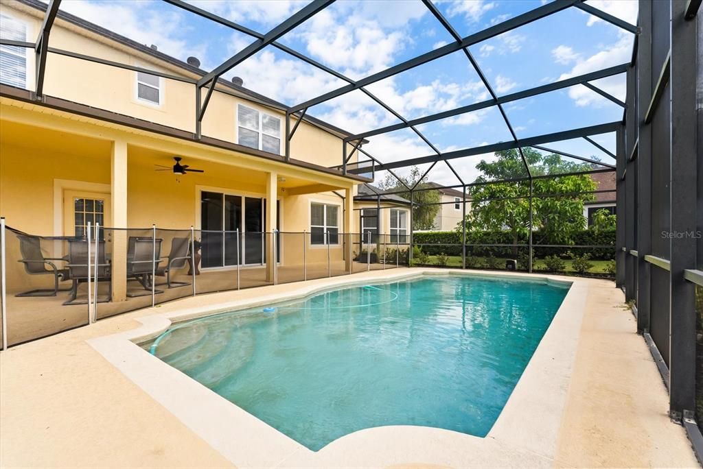 待售: $758,500 (5 贝兹, 3 浴室, 3385 平方英尺)