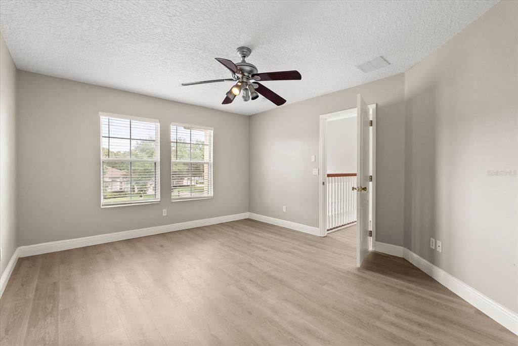 待售: $758,500 (5 贝兹, 3 浴室, 3385 平方英尺)