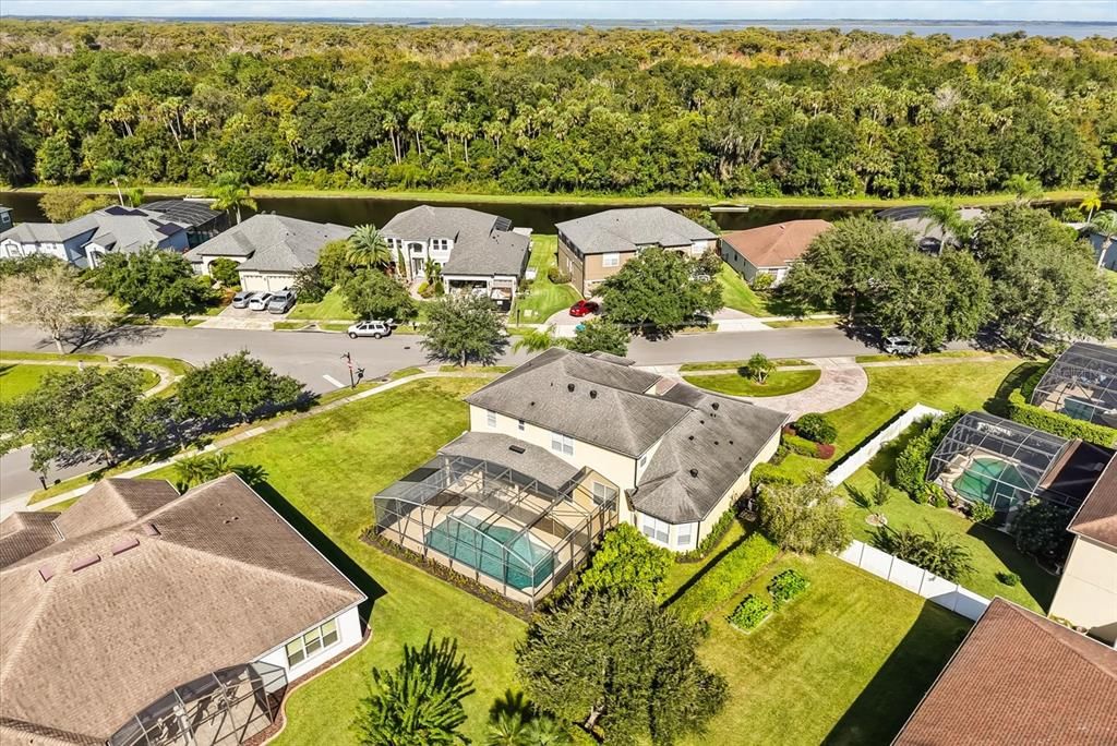 待售: $758,500 (5 贝兹, 3 浴室, 3385 平方英尺)