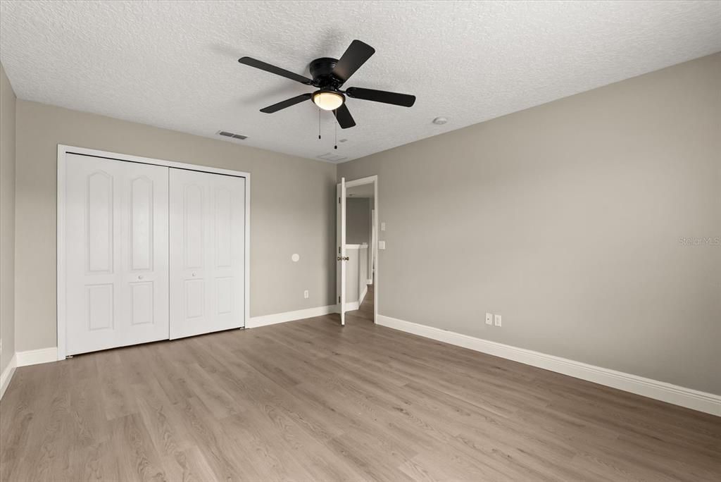 待售: $758,500 (5 贝兹, 3 浴室, 3385 平方英尺)