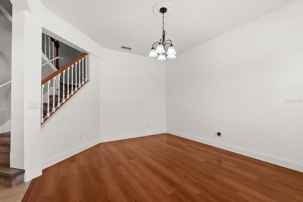 待售: $758,500 (5 贝兹, 3 浴室, 3385 平方英尺)