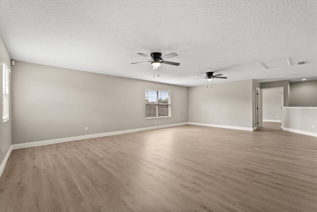 待售: $758,500 (5 贝兹, 3 浴室, 3385 平方英尺)