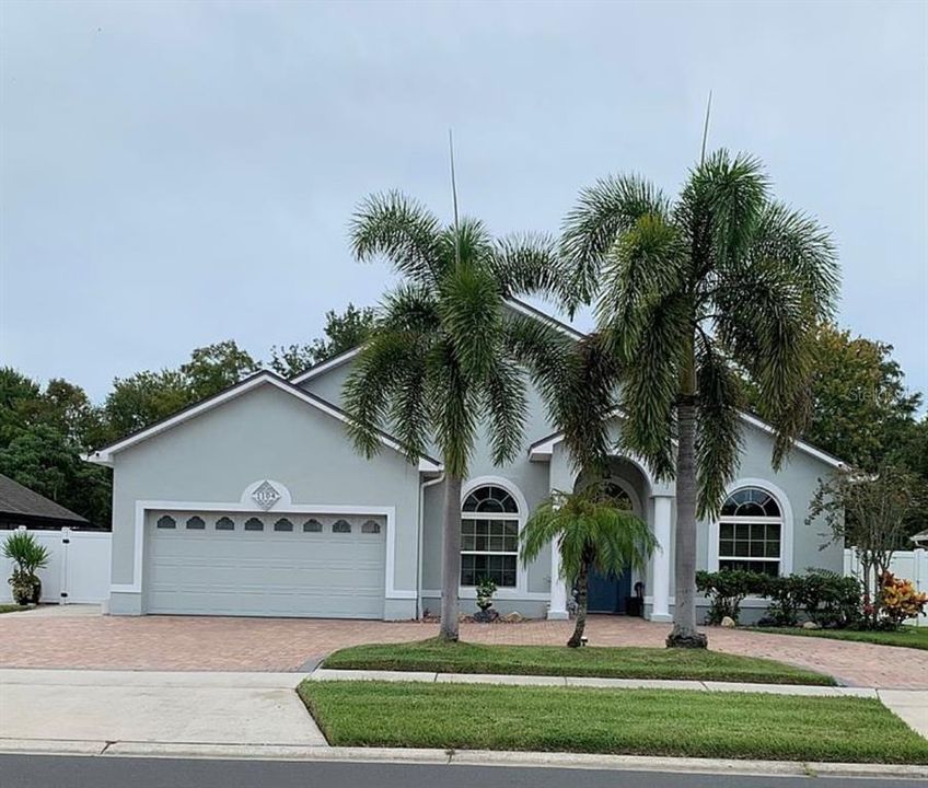 Vendido Recientemente: $425,000 (4 camas, 2 baños, 1844 Pies cuadrados)