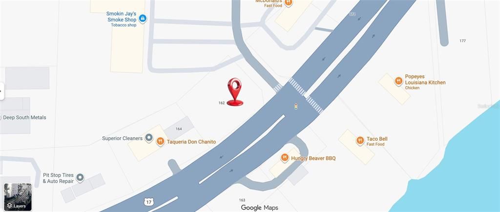 Activo con contrato: $259,900 (0.49 acres)