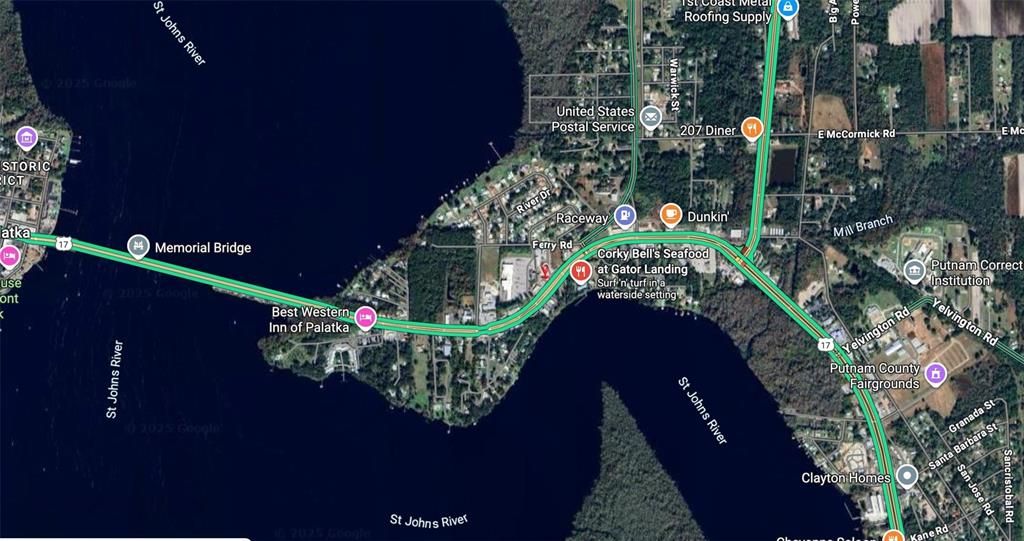 Activo con contrato: $259,900 (0.49 acres)