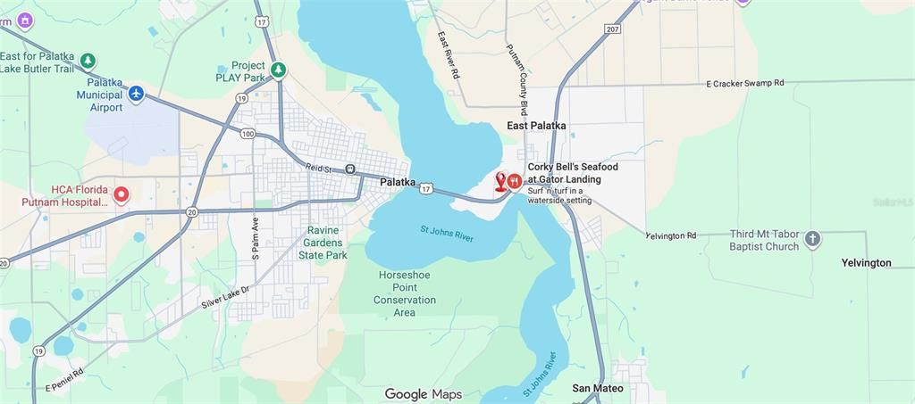 Activo con contrato: $259,900 (0.49 acres)