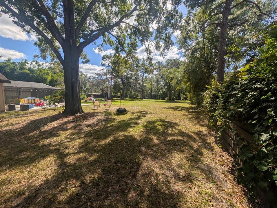 合同活跃: $584,777 (3 贝兹, 2 浴室, 2044 平方英尺)