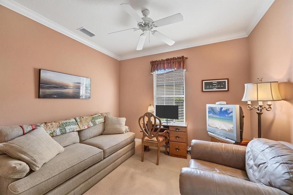 For Sale: $359,900 (2 beds, 2 baths, 1657 Square Feet)