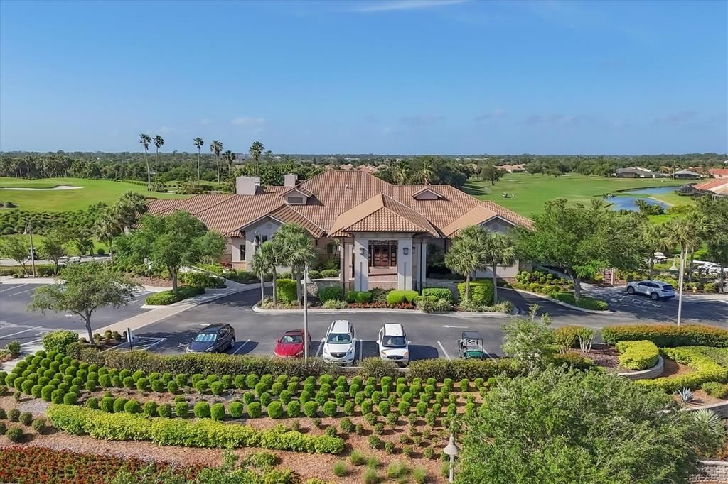 For Sale: $359,900 (2 beds, 2 baths, 1657 Square Feet)