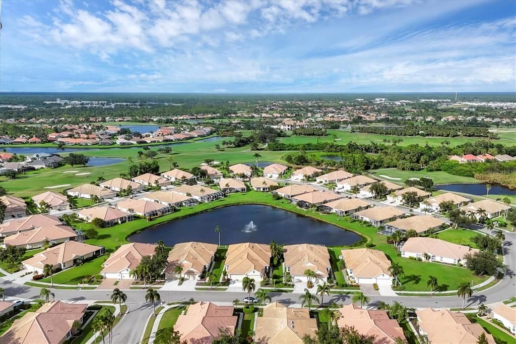 For Sale: $359,900 (2 beds, 2 baths, 1657 Square Feet)