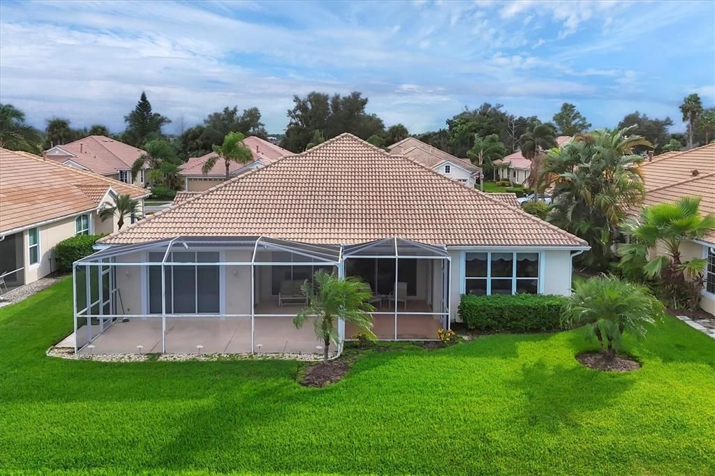 For Sale: $359,900 (2 beds, 2 baths, 1657 Square Feet)