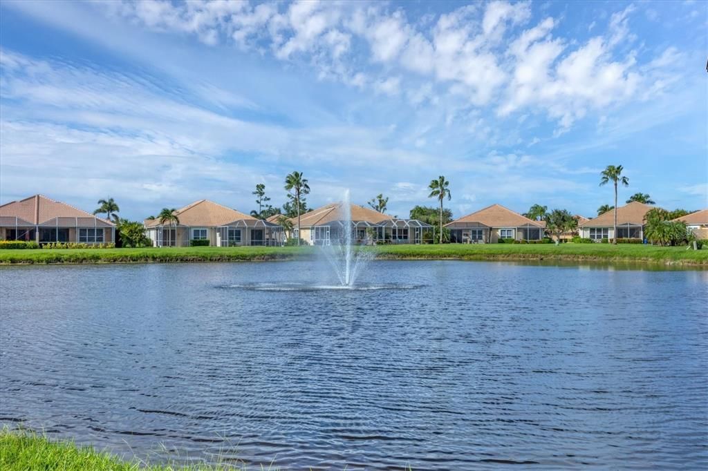 For Sale: $359,900 (2 beds, 2 baths, 1657 Square Feet)