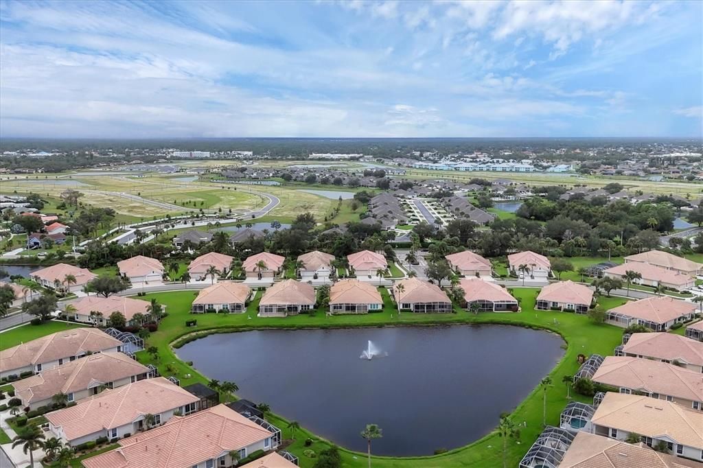 For Sale: $359,900 (2 beds, 2 baths, 1657 Square Feet)