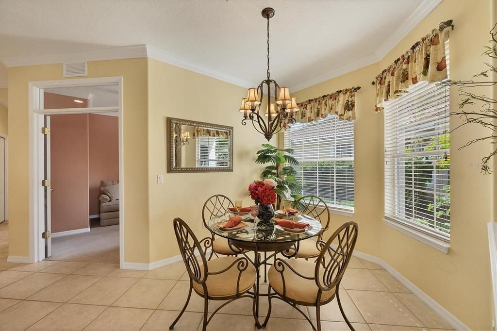 For Sale: $359,900 (2 beds, 2 baths, 1657 Square Feet)