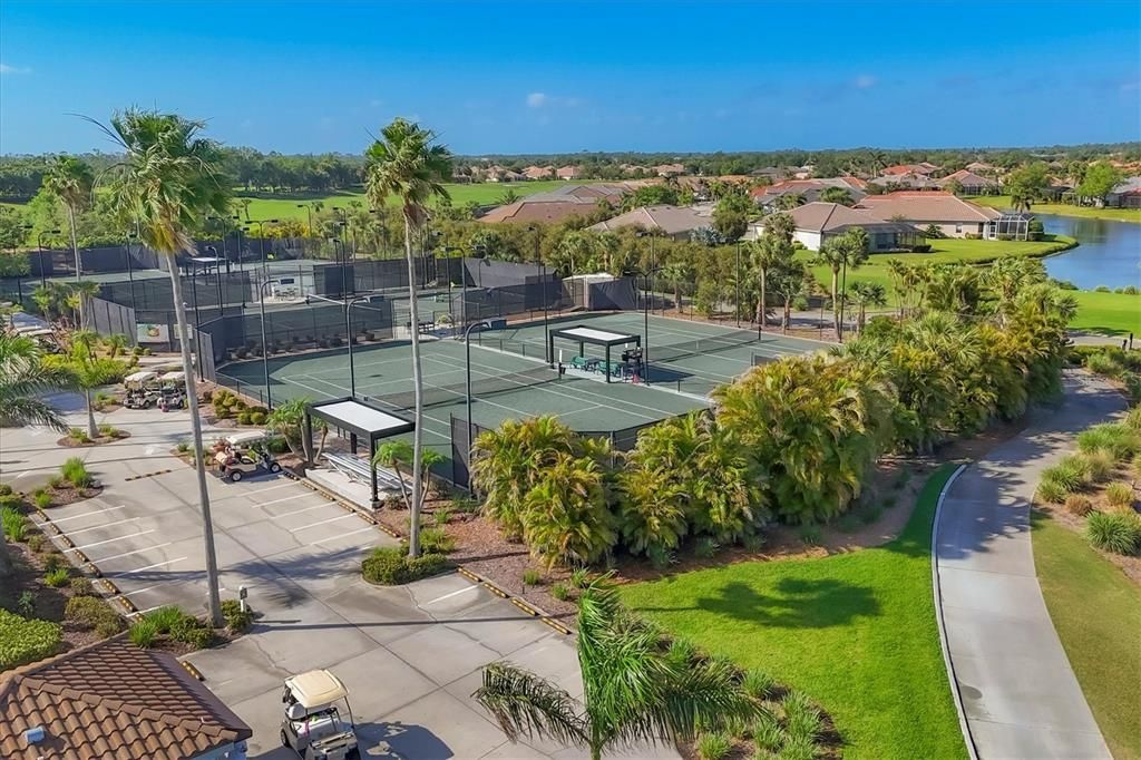 For Sale: $359,900 (2 beds, 2 baths, 1657 Square Feet)