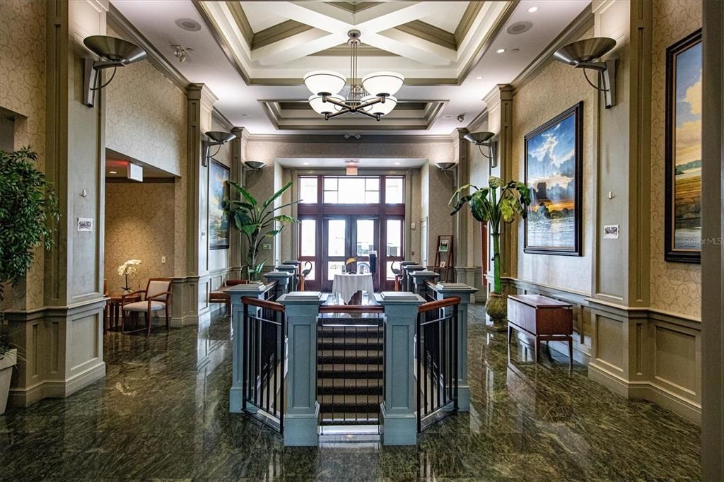 For Sale: $359,900 (2 beds, 2 baths, 1657 Square Feet)