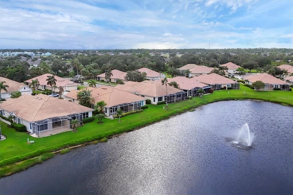 For Sale: $359,900 (2 beds, 2 baths, 1657 Square Feet)