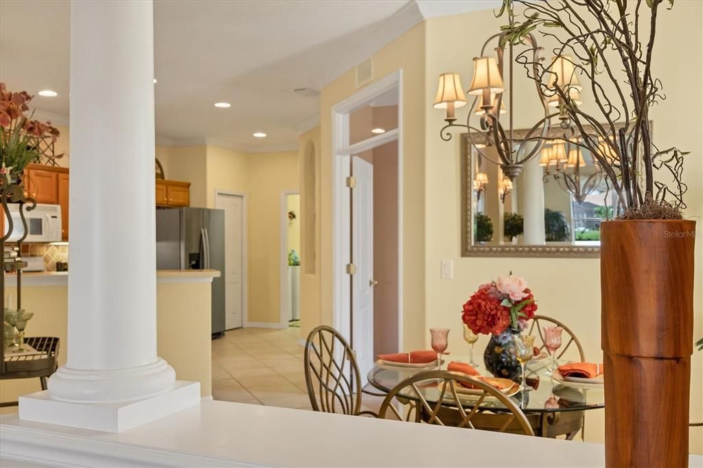 For Sale: $359,900 (2 beds, 2 baths, 1657 Square Feet)