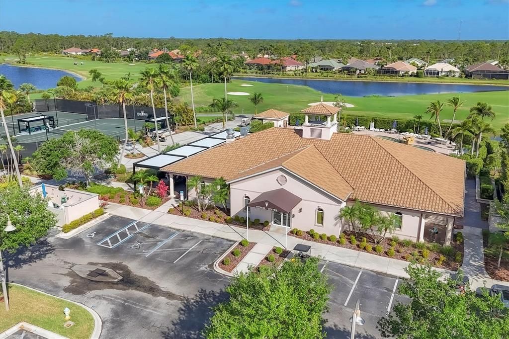 For Sale: $359,900 (2 beds, 2 baths, 1657 Square Feet)