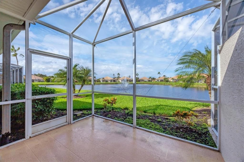 For Sale: $359,900 (2 beds, 2 baths, 1657 Square Feet)