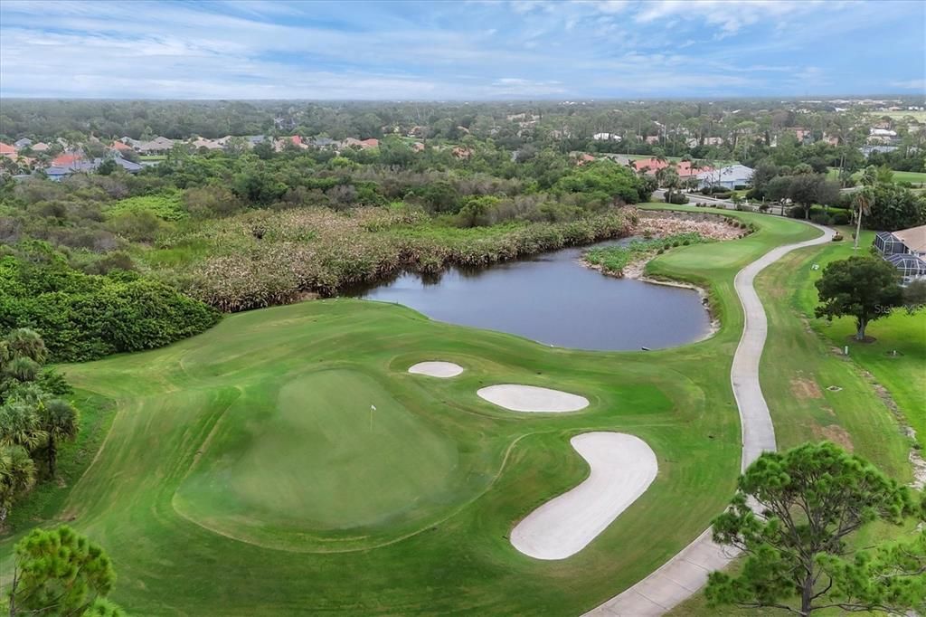 For Sale: $359,900 (2 beds, 2 baths, 1657 Square Feet)