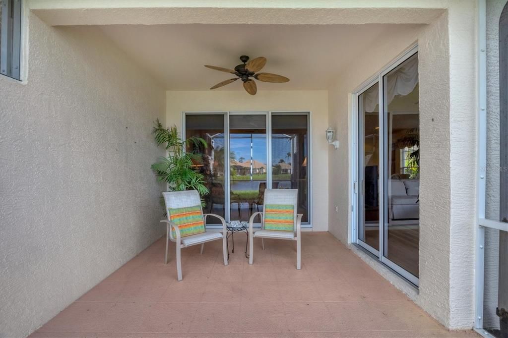 For Sale: $359,900 (2 beds, 2 baths, 1657 Square Feet)