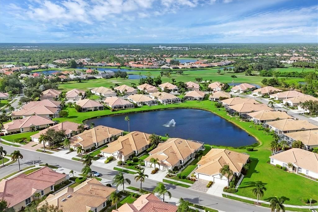 For Sale: $359,900 (2 beds, 2 baths, 1657 Square Feet)