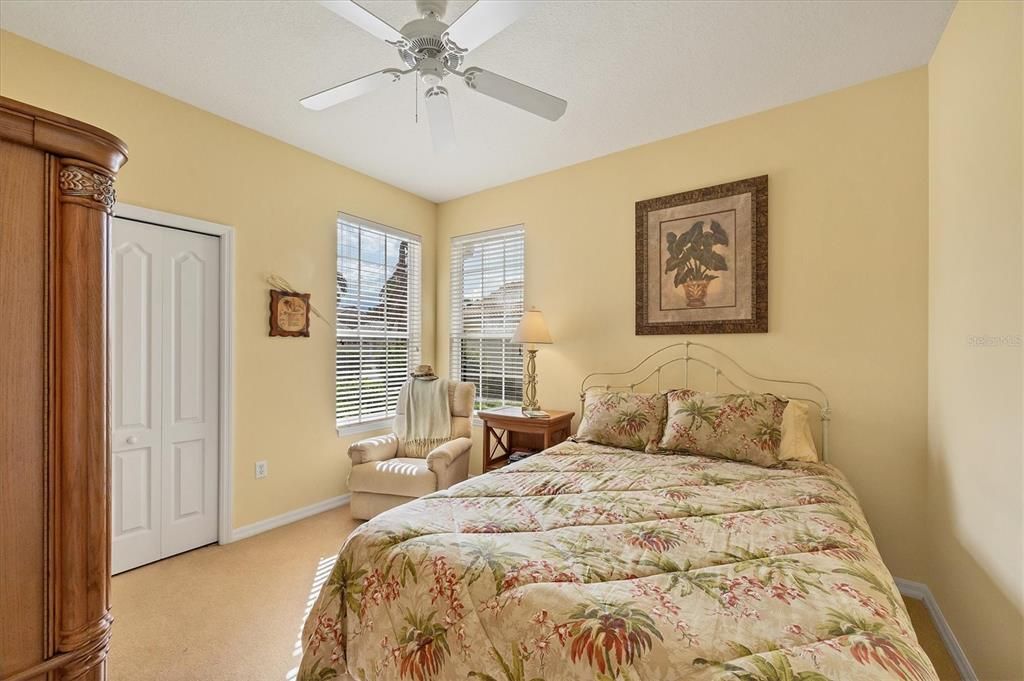 For Sale: $359,900 (2 beds, 2 baths, 1657 Square Feet)