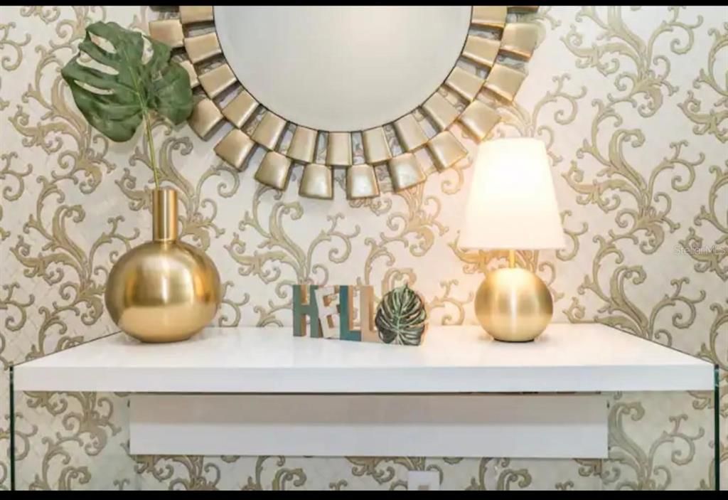 For Sale: $739,900 (6 beds, 5 baths, 4098 Square Feet)