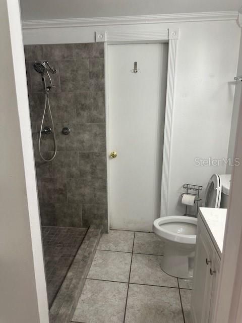 For Sale: $249,000 (2 beds, 2 baths, 1019 Square Feet)