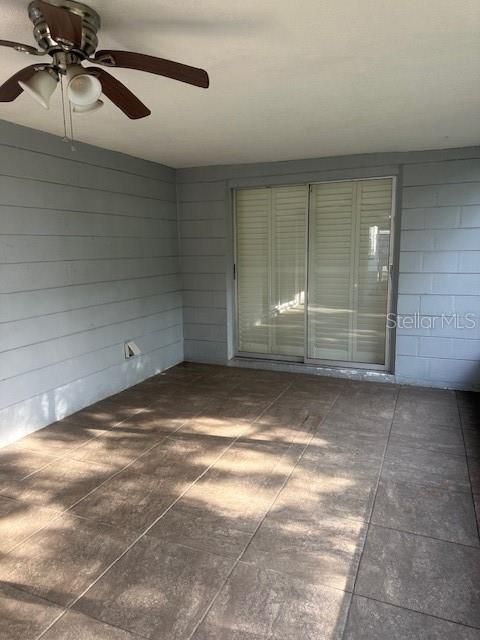 For Sale: $249,000 (2 beds, 2 baths, 1019 Square Feet)