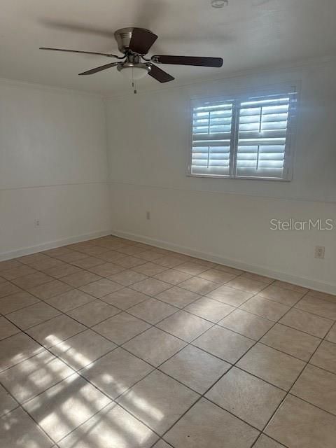 For Sale: $249,000 (2 beds, 2 baths, 1019 Square Feet)