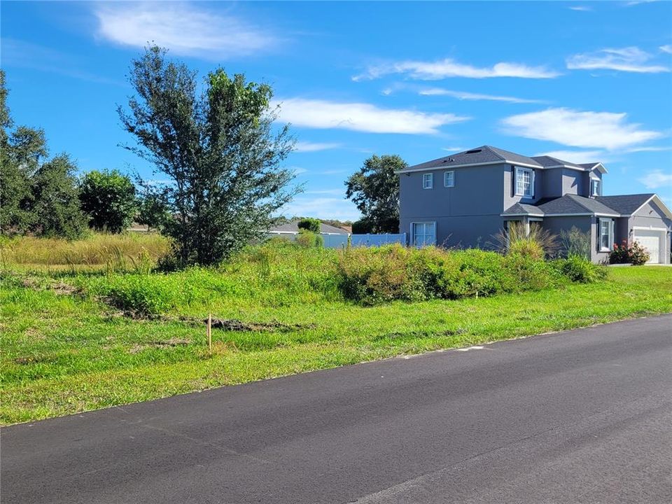 最近售出: $75,000 (0.23 acres)