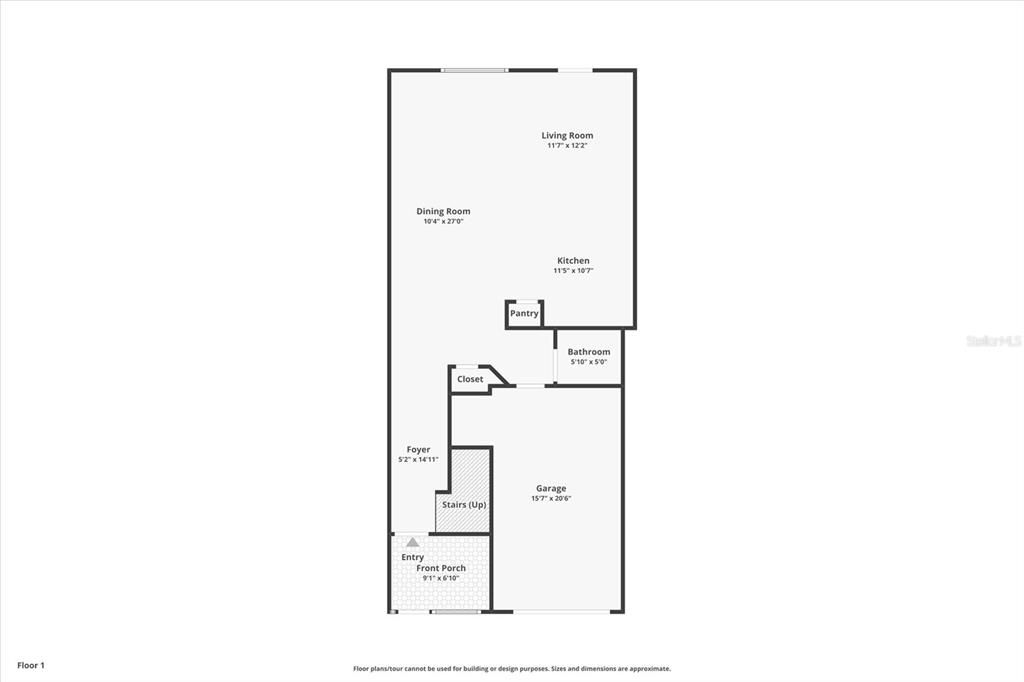 Active With Contract: $237,000 (3 beds, 2 baths, 1784 Square Feet)