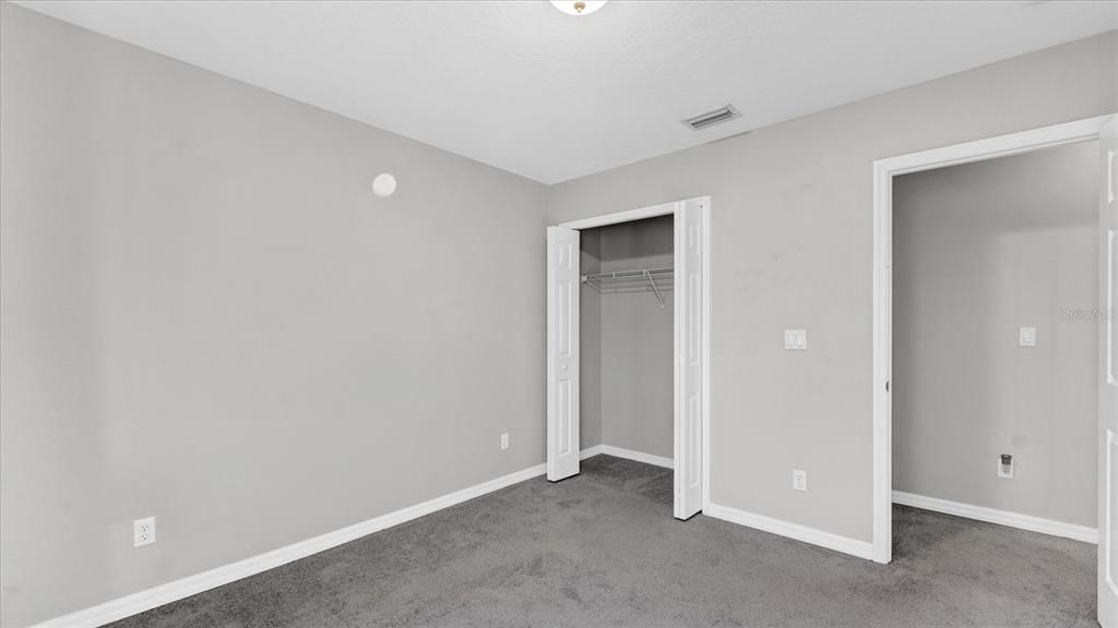 Active With Contract: $237,000 (3 beds, 2 baths, 1784 Square Feet)