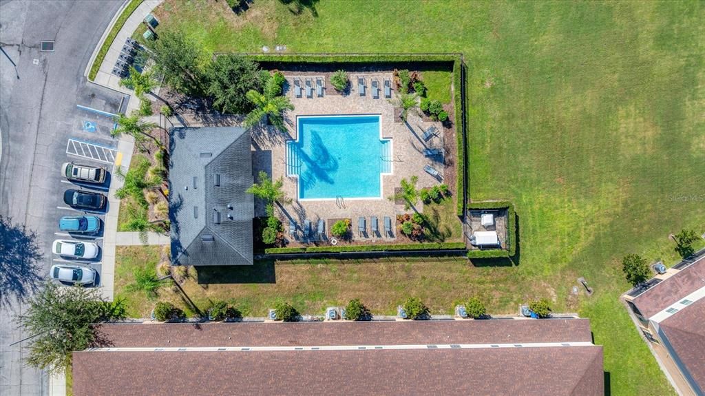 Active With Contract: $237,000 (3 beds, 2 baths, 1784 Square Feet)