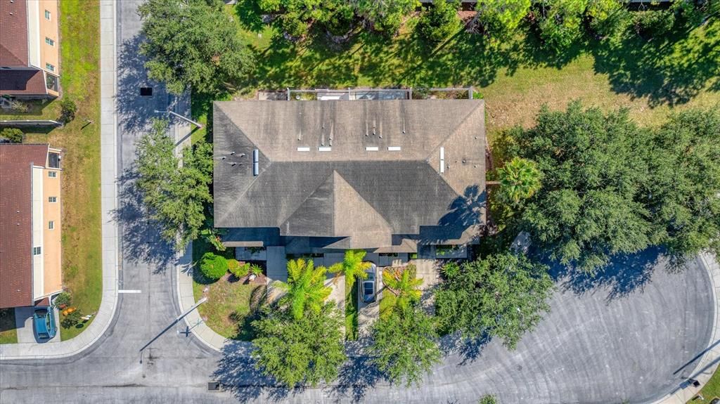 Active With Contract: $237,000 (3 beds, 2 baths, 1784 Square Feet)