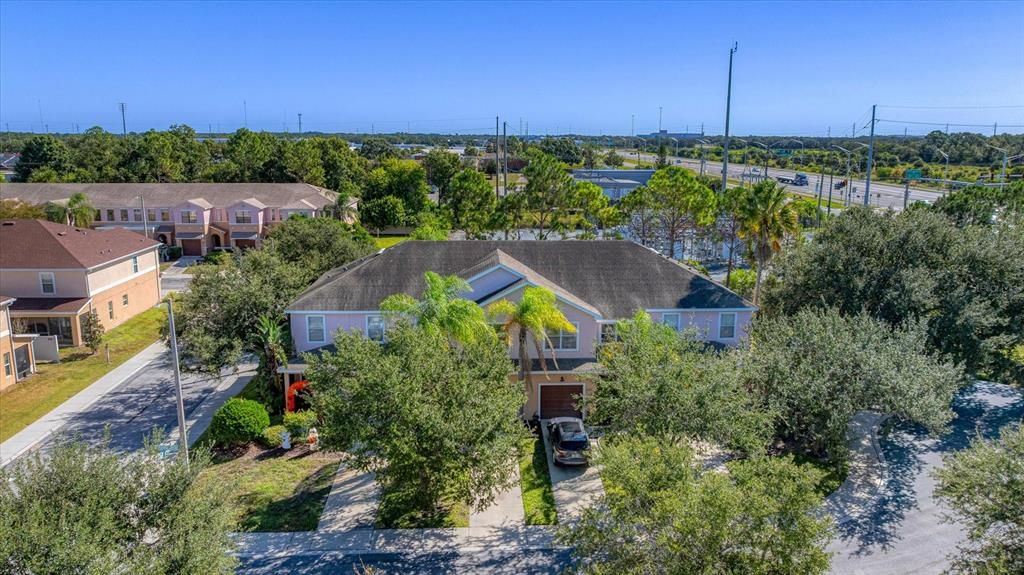 Active With Contract: $237,000 (3 beds, 2 baths, 1784 Square Feet)