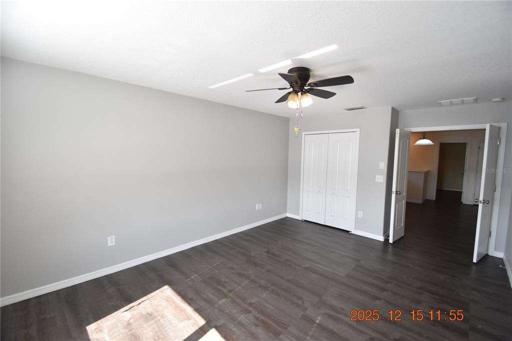 For Rent: $2,695 (4 beds, 2 baths, 2089 Square Feet)