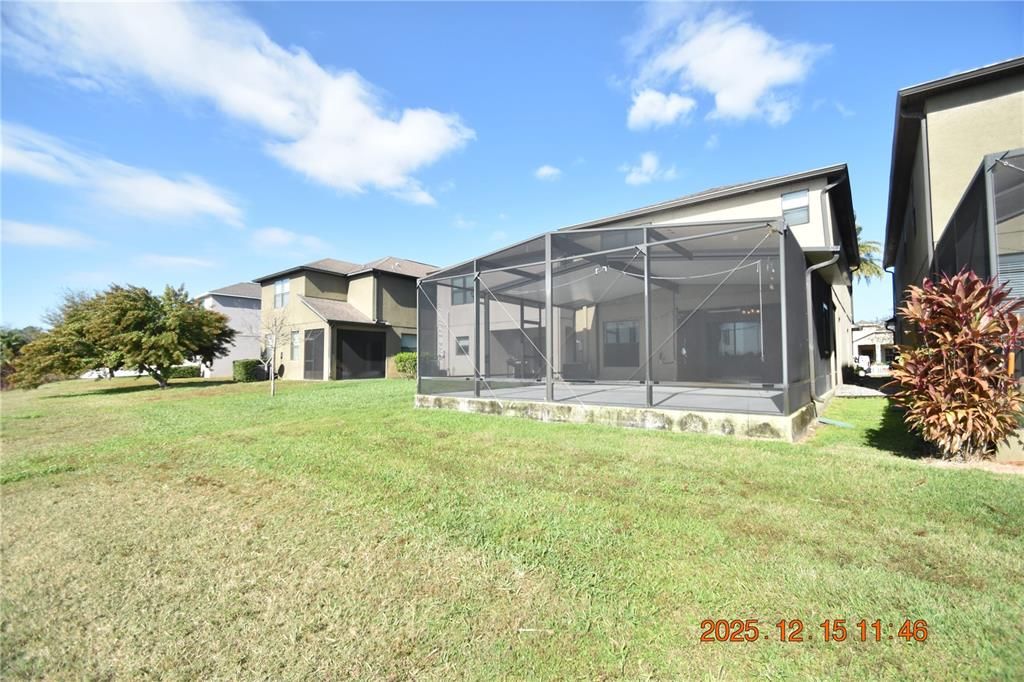 For Rent: $2,695 (4 beds, 2 baths, 2089 Square Feet)