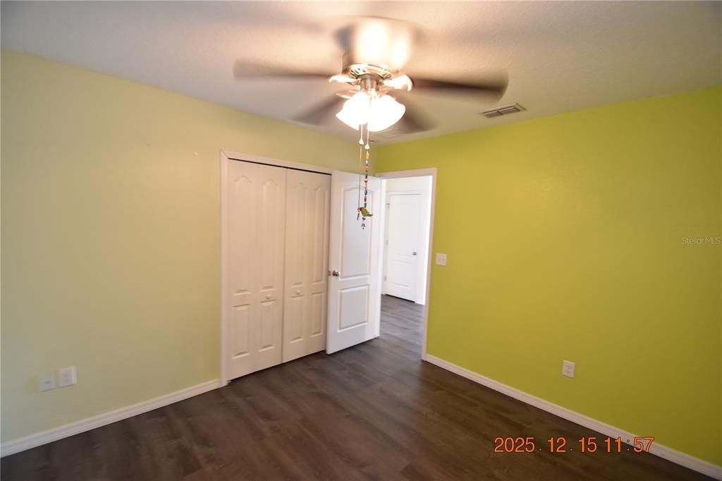 For Rent: $2,695 (4 beds, 2 baths, 2089 Square Feet)