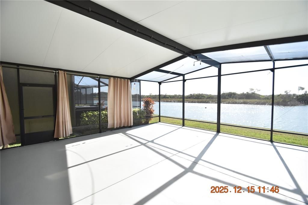 For Rent: $2,695 (4 beds, 2 baths, 2089 Square Feet)