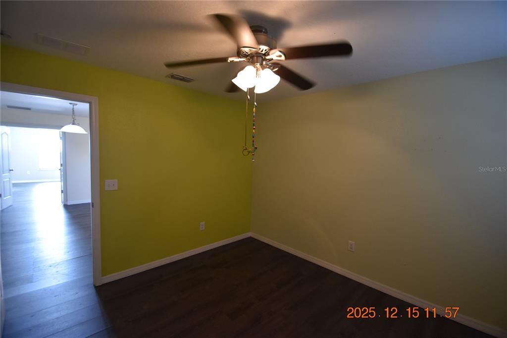 For Rent: $2,695 (4 beds, 2 baths, 2089 Square Feet)