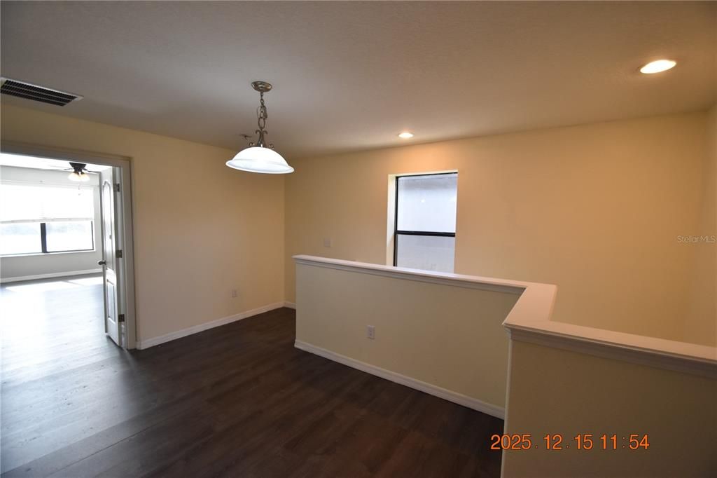 For Rent: $2,695 (4 beds, 2 baths, 2089 Square Feet)