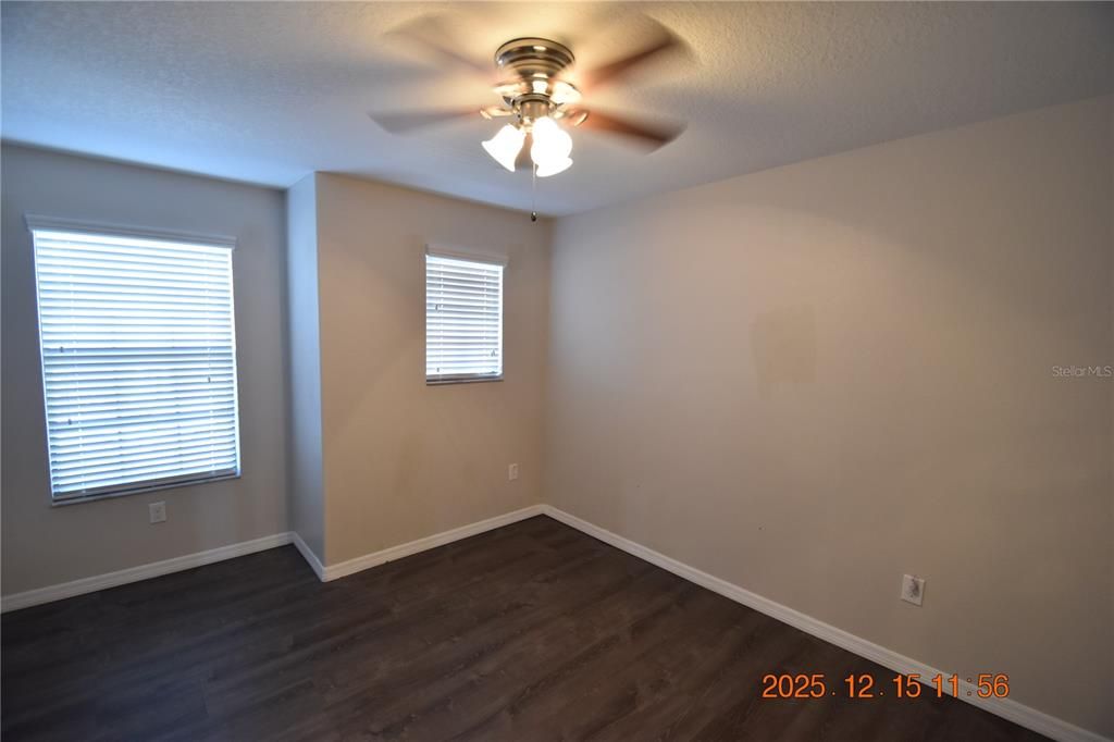 For Rent: $2,695 (4 beds, 2 baths, 2089 Square Feet)