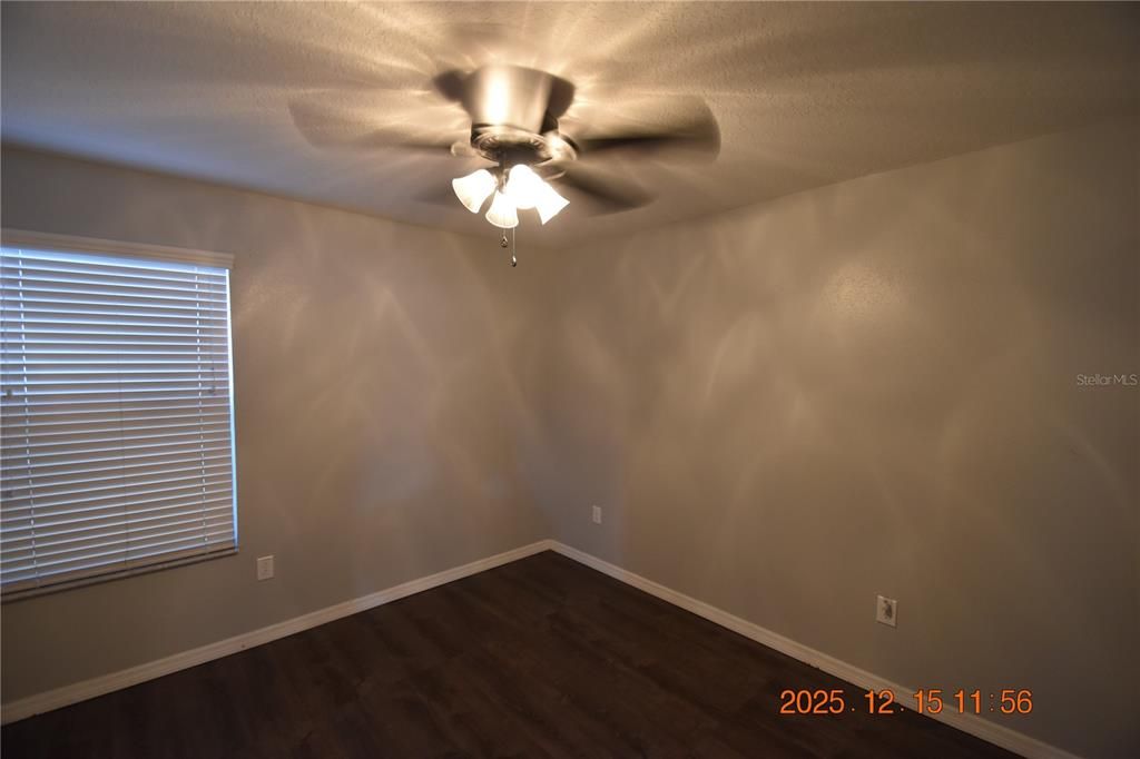 For Rent: $2,695 (4 beds, 2 baths, 2089 Square Feet)