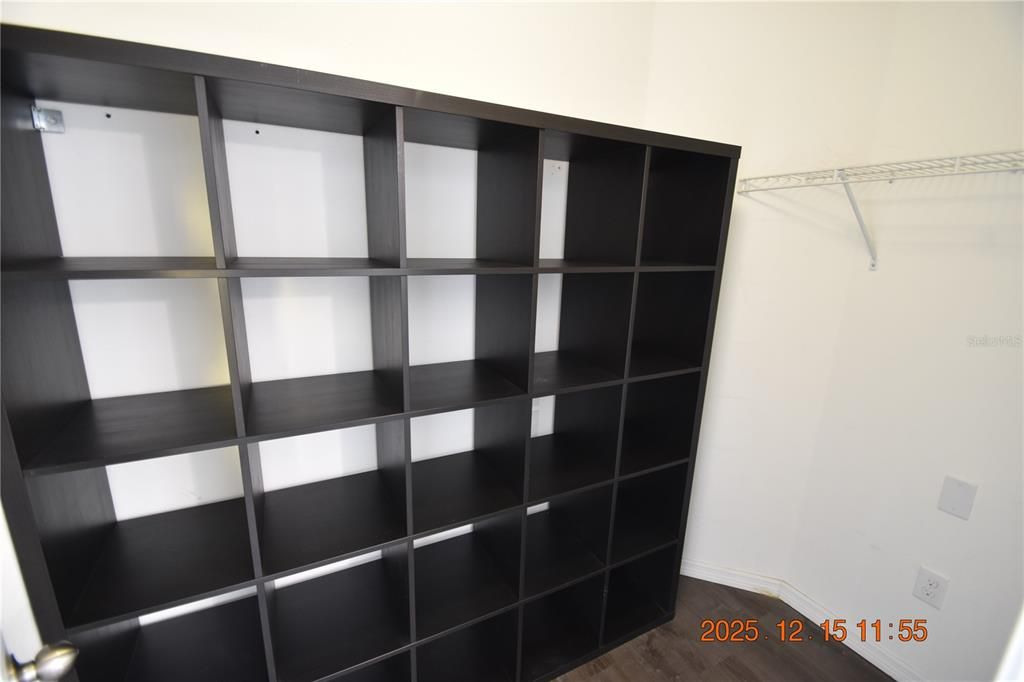 For Rent: $2,695 (4 beds, 2 baths, 2089 Square Feet)