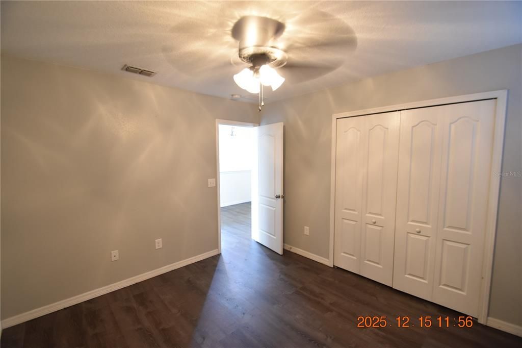 For Rent: $2,695 (4 beds, 2 baths, 2089 Square Feet)