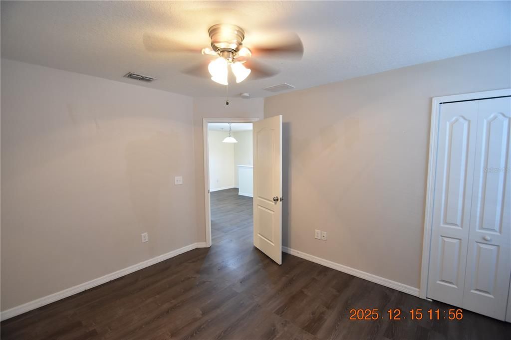 For Rent: $2,695 (4 beds, 2 baths, 2089 Square Feet)